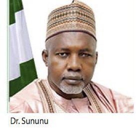 FG to prioritise application of technology in education – Minister