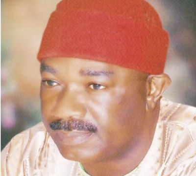 Kwankwaso betrayed my trust – NNPP founder