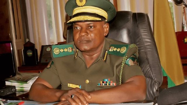 After 13 years, Bayelsa gets approval for National Park