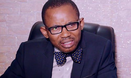 Ondo truck tragedy: Investigation of ownership ongoing – Ajulo