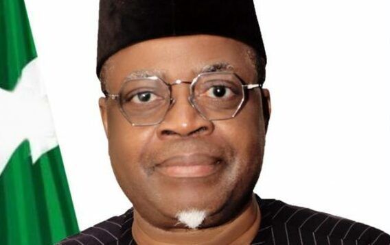 Tinubu congratulates NEPZA CEO Ogunyemi on election to WFZO board