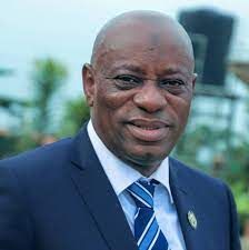 1,681 vulnerable Lagos residents get N1bn financial assistance