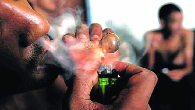 Ministry urges increased collaboration to combat drug abuse