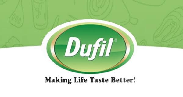Dufil Prima Foods restates commitment to alleviating economic hardship