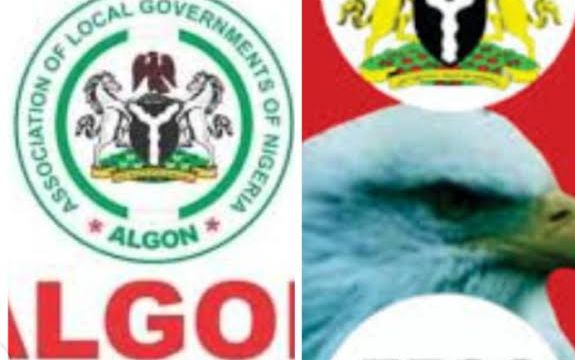 ALGON partners EFCC on transparency and accountability