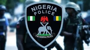 Nigeria police refute claims of 4pm curfew ahead of protest