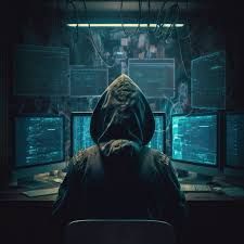 Iran hackers target prominent American, Israeli individuals, including Harris, Trump campaigns – Google report