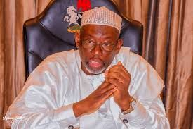 Protest: Jigawa govt imposes 24-hour curfew