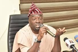 We will demolish buildings with integrity issues in Festac – FHA