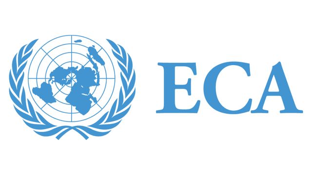 ECA strengthens support for Africa’s economic, social Stability