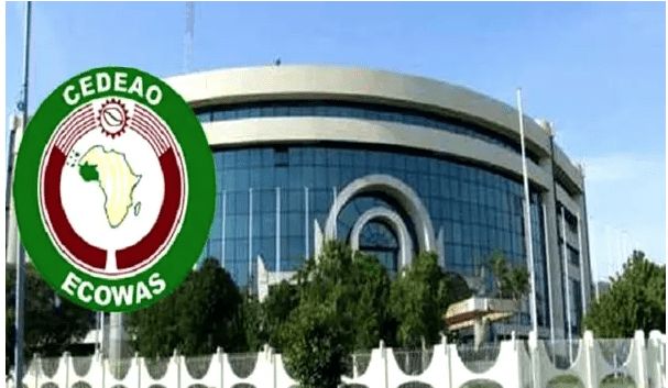 ECOWAS intensifies efforts to launch single currency by 2027