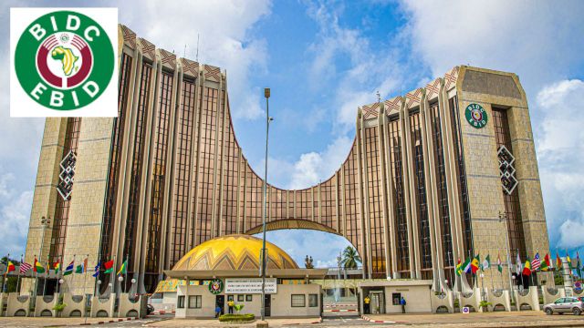 ECOWAS Bank allocates €230m, $10m to boost infrastructure, private sector development
