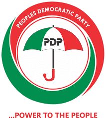 We will reclaim all leadership positions- PDP Governors vow