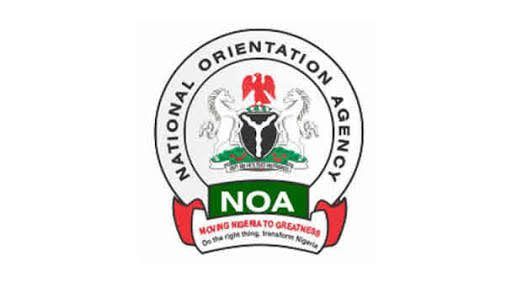 NOA urges Jigawa residents to remain vigilant against floods