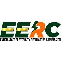 EERC issues electricity generation licence to investor