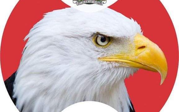 EFCC interrogates suspected serial fraudster over alleged N19.9m visa scam