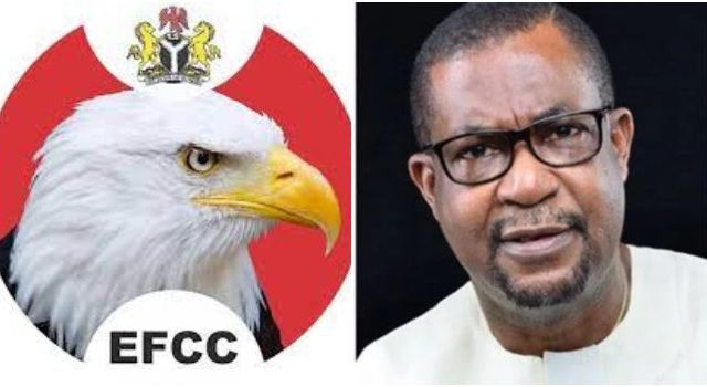 Alleged $6bn fraud: Ex-power minister opposes EFCC amended charge