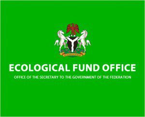 Doubts over ecological fund’s effectiveness as environmental crises persist across Nigeria