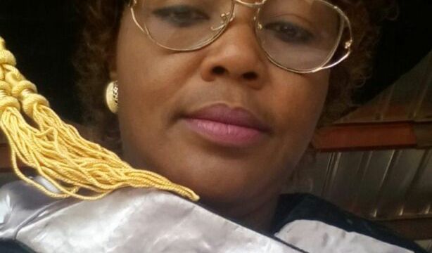Dominican University appoints Prof Jacinta Opara as Vice Chancellor