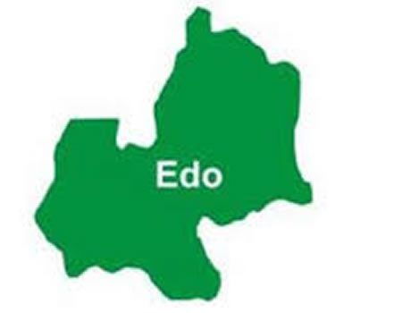 Security beef up as Edo holds guber polls tomorrow