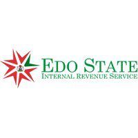 N10bn monthly IGR target achievable – Edo IRS chairman