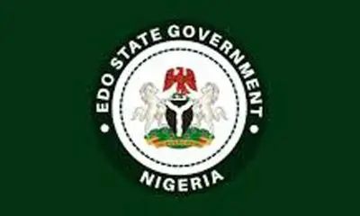 Revenue: edo govt bans direct cash collection