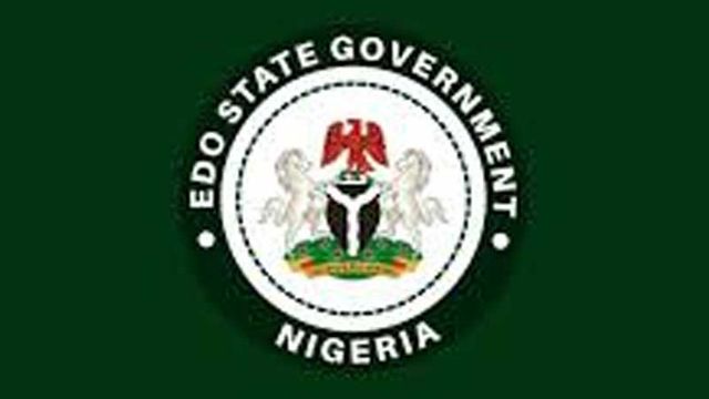 E-governance platform operated by non-state actors or consultants-edo state govt