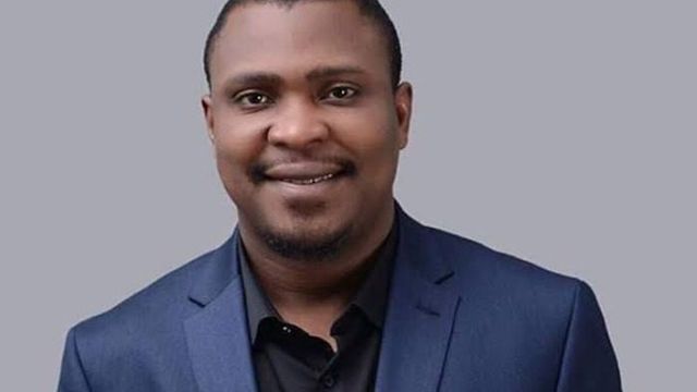 INEC denies rejecting Edison Ehie’s resignation from Rivers assembly