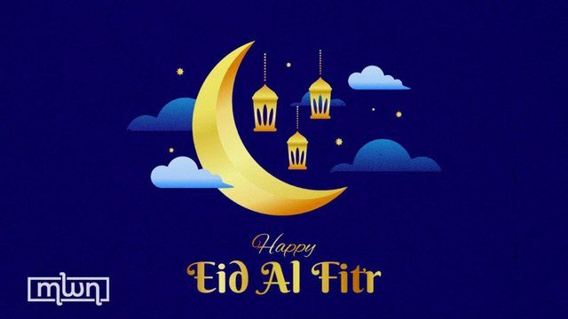 Eid-el-Fitri: Chief Imam urges Muslim faithful to sustain lessons of Ramadan