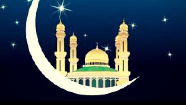 Eid-el-Kabir: Durojaye felicitates with Muslims, charges them to sustain sacrificial spirit
