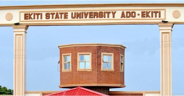 Police arrest eight suspected cultists in Ekiti varsity campus
