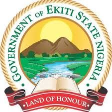 Agro-cargo airport: Ekiti State pays N300m compensation to landowners