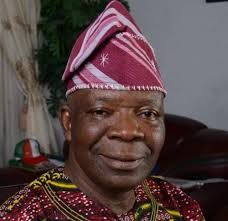 Why I resigned from PDP — Osun College Council chairman, Babalola