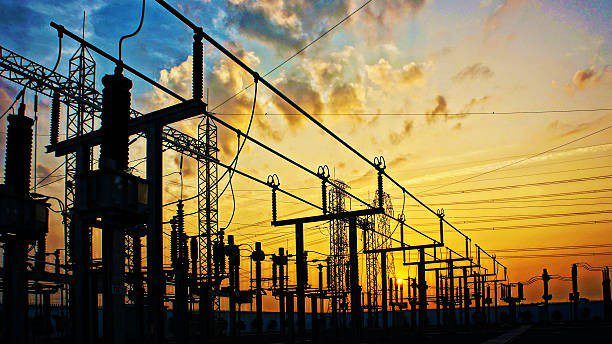 Blackout in Damaturu, Maiduguri as vandals destroy TCN tower