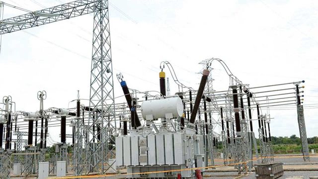 GenCos lose ₦2.3trn to stranded electricity in 12 years