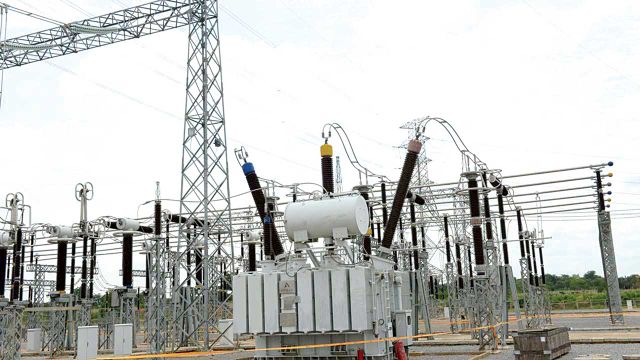 FG to clear legacy N4trn power sector debt through bond issuance