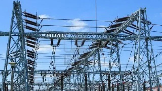 N4trn debt: FG sets up committee on debts owed GenCos