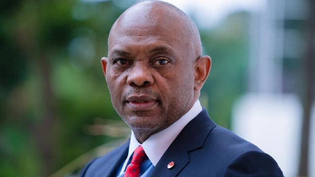 Tony Elumelu, from banking titan to pan-African investor, celebrating 14 years of Heirs Holdings