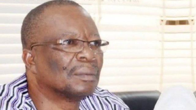 Two weeks ultimatum: Clock is ticking, address our demands — ASUU to FG