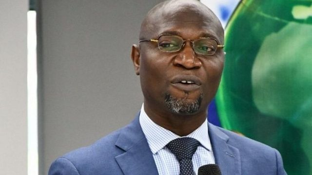 T+2 settlement cycle will reduce systemic risks – SEC DG
