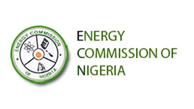 The need for increased investment in Energy sector