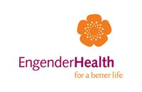 Family Planning: EngenderHealth, others expand HIUD access in Kebbi, Plateau