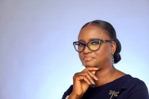 Elohor’s leadership propels Shell Nigeria’s Bonga FPSO to historic heights