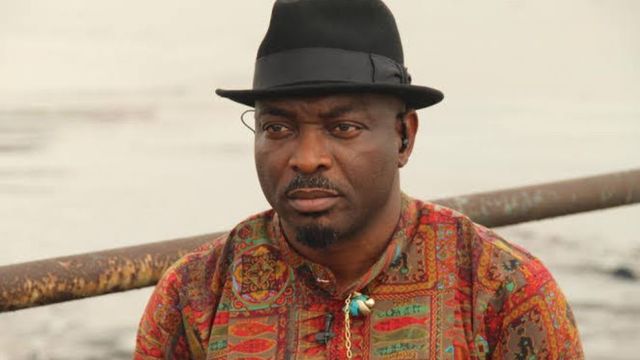 Former Bayelsa LP guber candidate joins APC