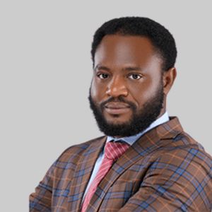 AEDC makes leadership changes, as Okwuokenye is new MD/CEO