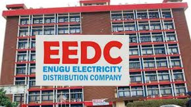 EEDC to shut down old prepaid meter Nov. 24, urges residents to comply
