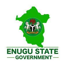 Enugu Govt begins CNG transition, creates Ministry of Energy, Mineral Resources