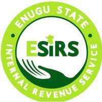 Enugu Govt. generates N35.9bn in 7 months