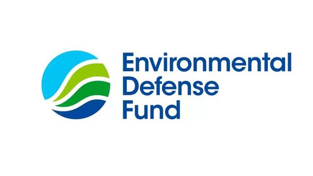EDF, Africa Practice collaborate to drive sustainable energy transformation in Africa