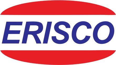 Erisco Foods bags Indigenous Food Producer of the Year award